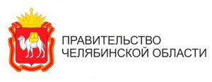 Южноуралец победил во Всероссийском конкурсе наставников «Быть, а не казаться!»