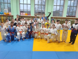 Лучшая мотивация!