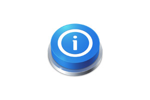 Поздравление губернатора с Днём работника прокуратуры Российской Федерации