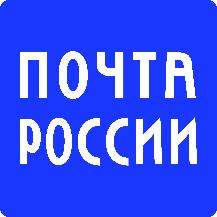 Почта России доставила около 900 000 посылок для защитников Отечества - участников СВО