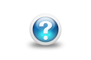 Приглашаем принять участие в опросе: «Мнение собственников и руководителей высшего звена средних и малых компаний об административной среде».