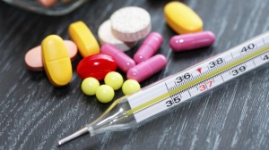 Информация о санитарно-эпидемиологической обстановке в ЗАТО г. Снежинск за период с 23.03.2026 по 29.03.2026