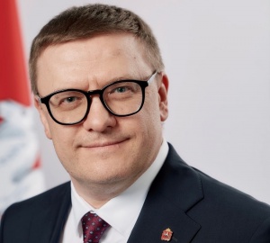 Национальный день донора в России