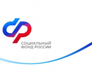 Для более 100 детей ОСФР по Челябинской области автоматически назначило единое пособие