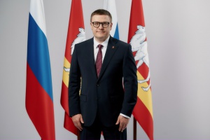 Уважаемые медицинские работники и ветераны отрасли с профессиональным праздником!