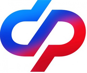 В регионе 60% ветеранов СВО пользуются новыми возможностями бесплатного проезда при направлении в центры реабилитации Соцфонда