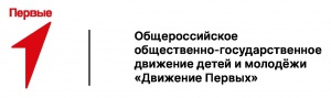 В Челябинской области определили победителей регионального этапа Всероссийской игры «Семейная зарница»