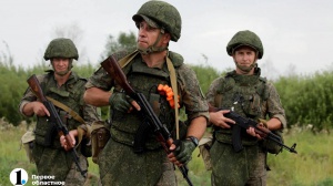 На защите неба: южноуральцы вступают в отряд «БАРС»